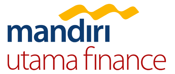 PT Mandiri Utama Finance